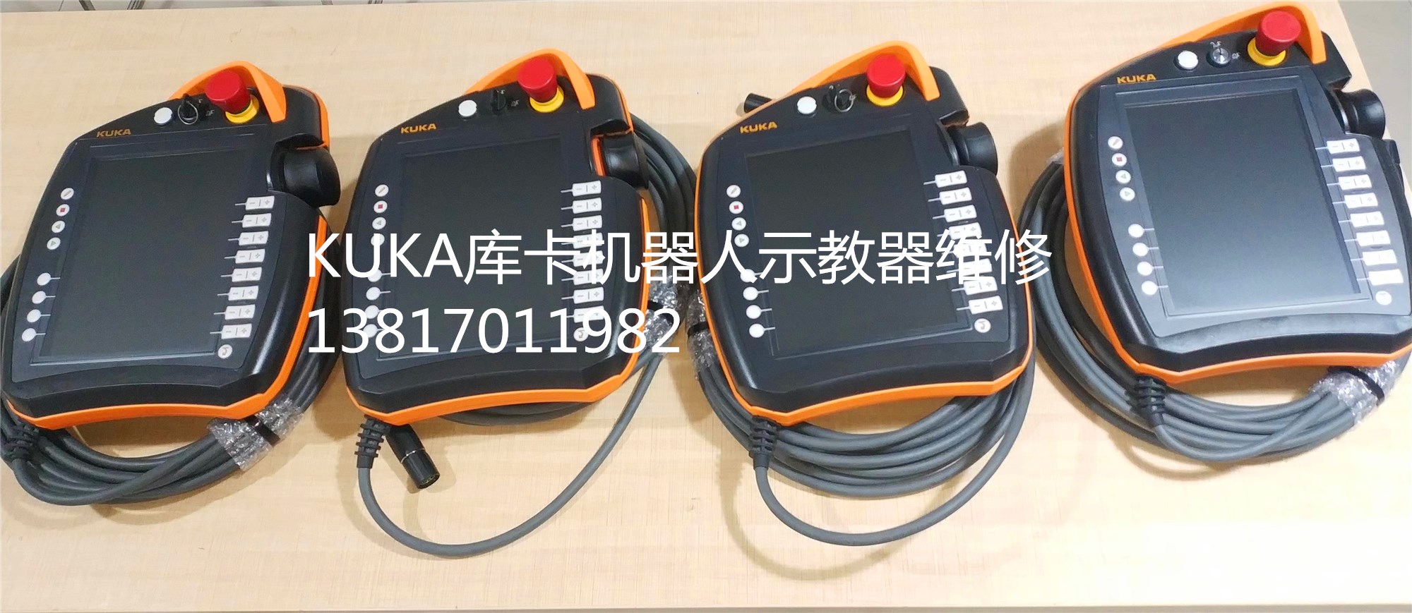 KUKACKR30-4KSFʾS,ʾ̺Пo@ʾSޣS޻Q(ni)Һ