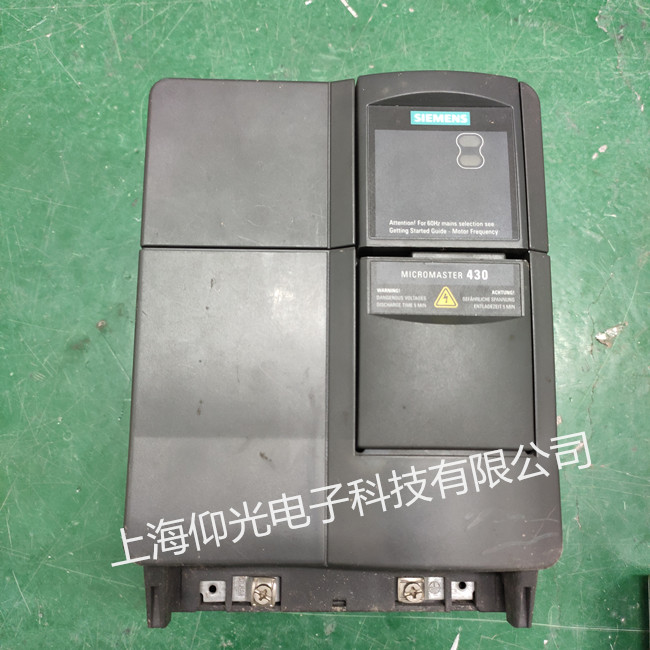 TMM430׃l(bo)F002S 6SE6430-2UD31-1CA0^(gu)d^(gu)