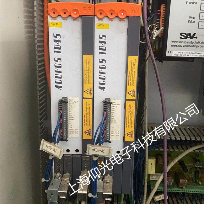ؐRŷS 32508/33000