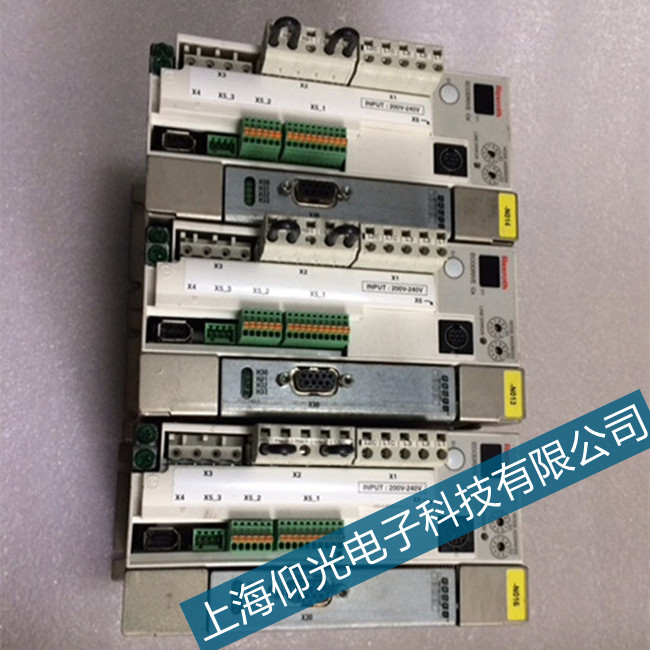 ʿʿHMV01.1E-W0075-R-07F8203ϾS޹˾