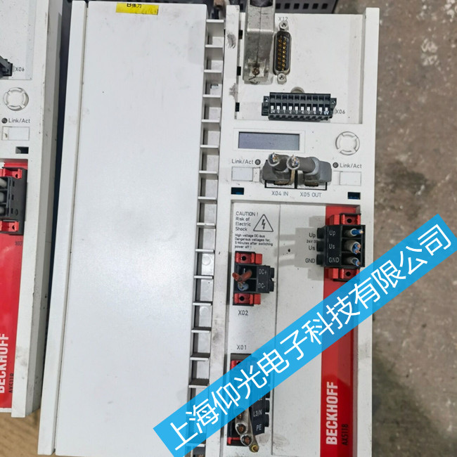 Դ(q)S-FD49 IGBT ضȜye`