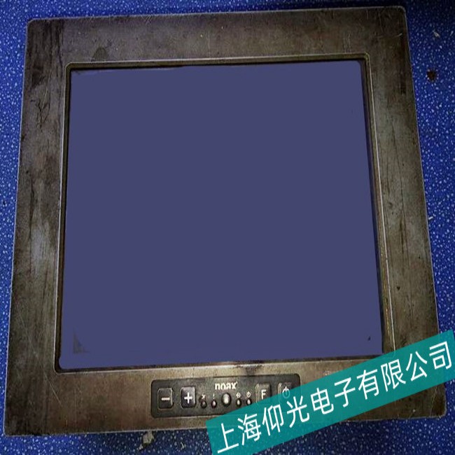 BTؐR5PC910.SX02-00ؙCĻ׃{ϾS
