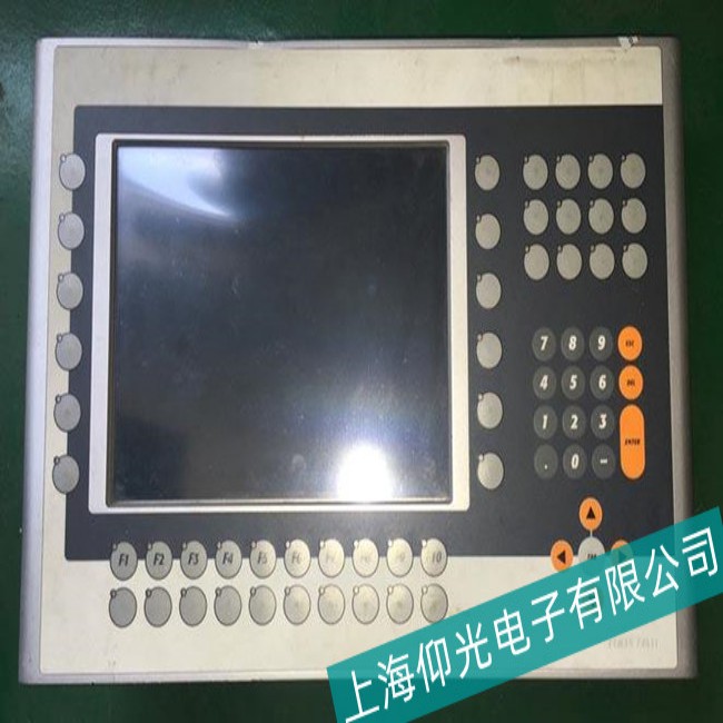 }ǅ^BRؐR5PC910.SX02-00ؙC늟oϾS