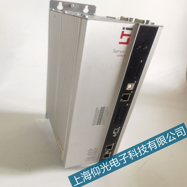 lti路斯特伺服驅(qū)動(dòng)器輸入故障維修檢測