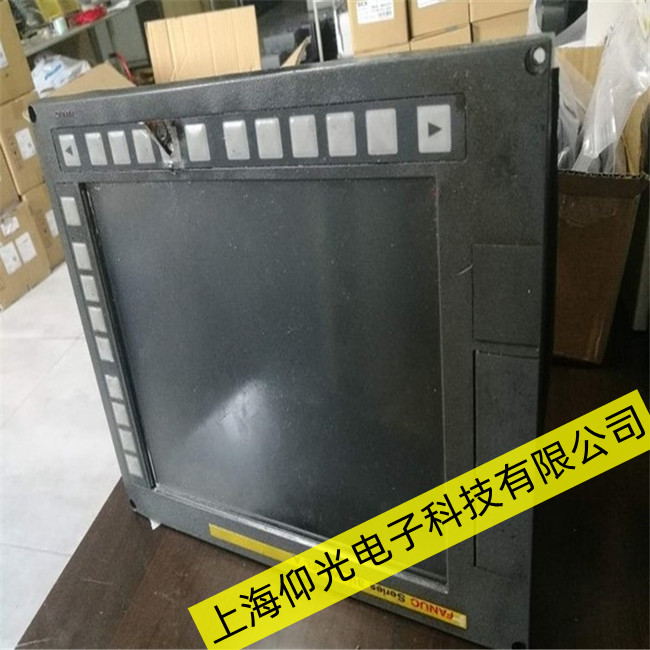 fanuc(sh)܇OH0704ʲô}424ϴaS޴ȫ