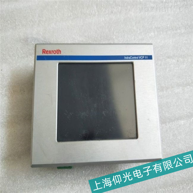 ؐR8V1016.50-2ؙCʹíhSע