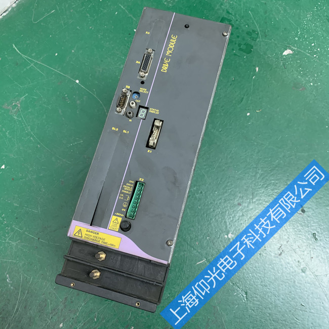 lcnc8037S-307늉S