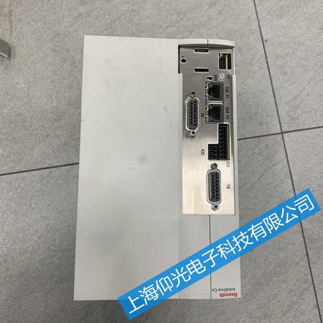 REXROTH ʿŷ(q)(bo)F3131S