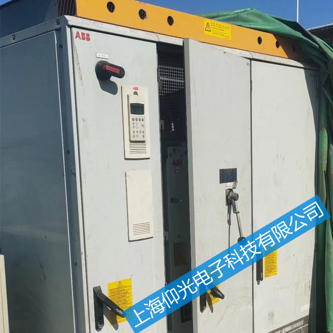 СӅ^abb׃lSļҿɿACS800-17LC-2220-34210ϾS