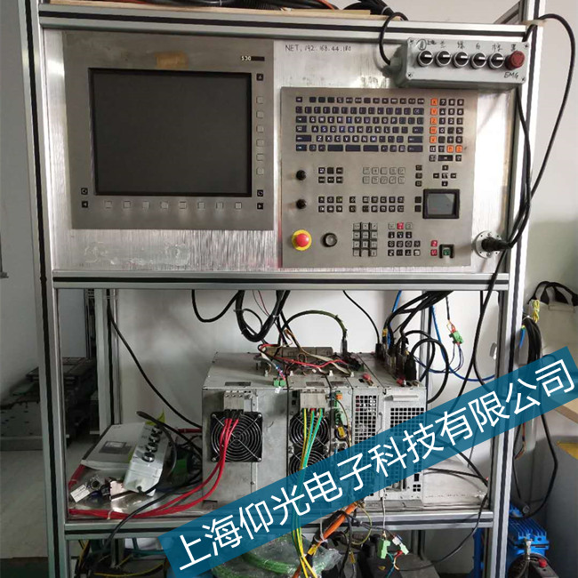 ݺhiTNC530ϵy19ϾSރr