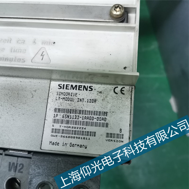 ǽ^(q)T840dŷ(q)F32835aS