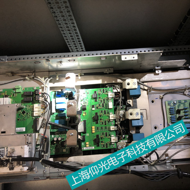 abb׃lo@ʾSҕlACS800-07-0175-7@ʾ7121S