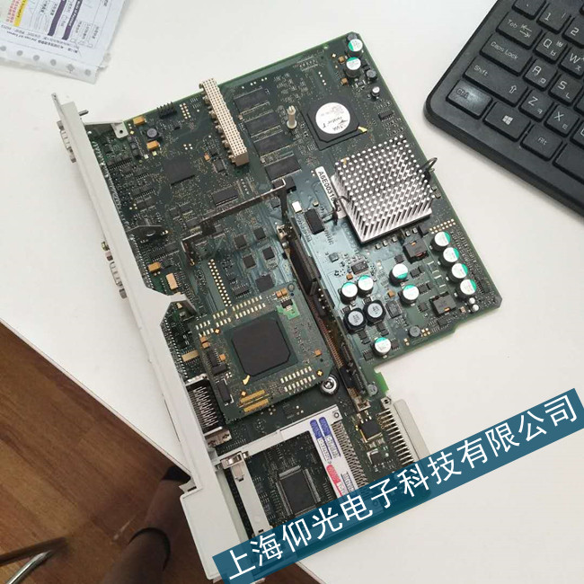 siemensT840dϵyIʧ`S