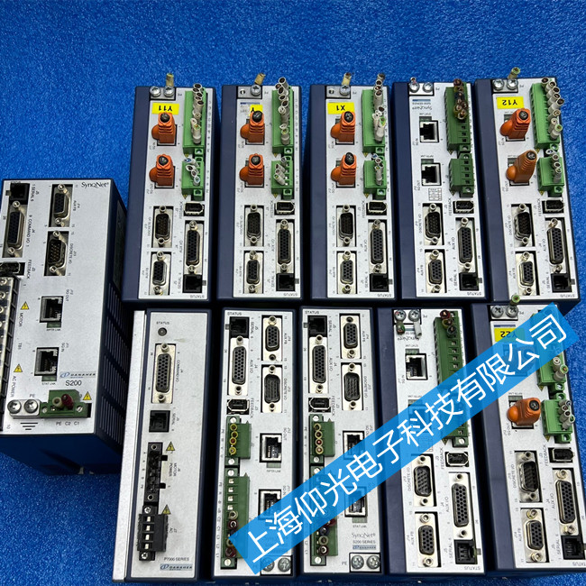 SD(zhun)ANAHER{ŷ(q)(dng)MMC-SD-2.0-230-DҊ(jin)