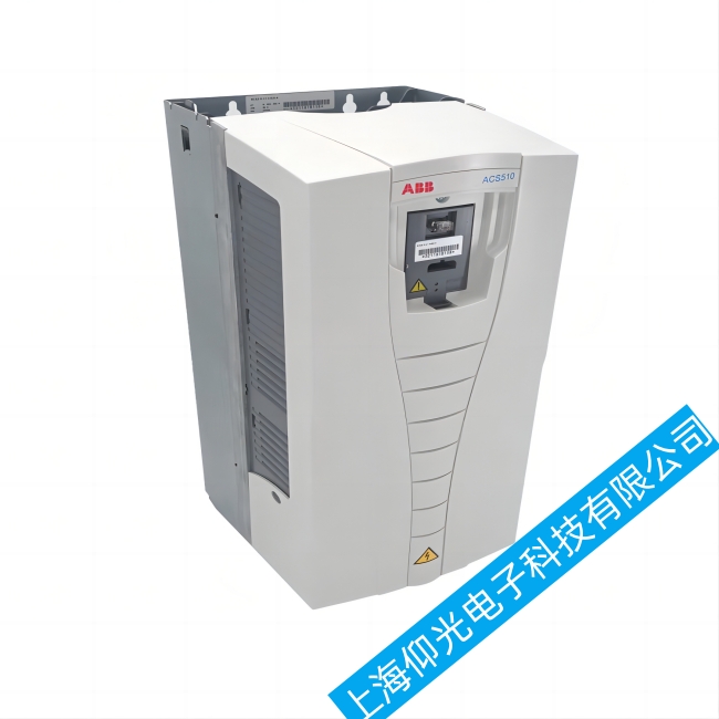 上海ABB變頻器售后電話多少?不限地域免費檢測故障可上門服務(wù)