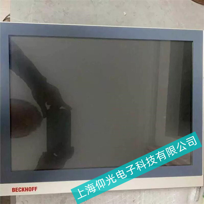 ӡˢCеBECKHOF|cp7201-1009-0000늲_CָʾϾSԒ