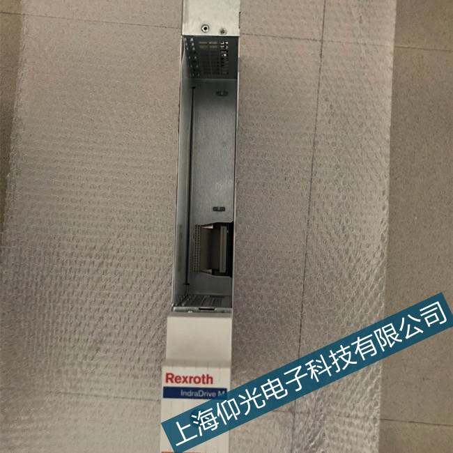 Sʿ(l)ŷF822ό(zhun)I(y)S