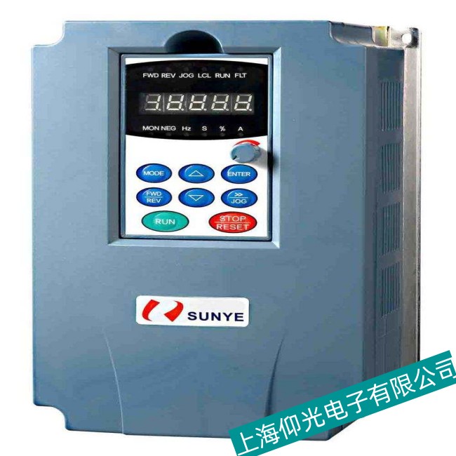 WEV510-3550G-T4/T5׃lS-(bo)ER17(zhun)I(y)S޹˾