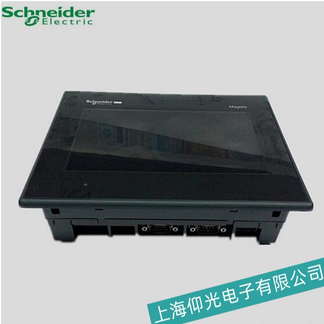 ҷSchneiderʩ͵|pĹЩϬF(xin)