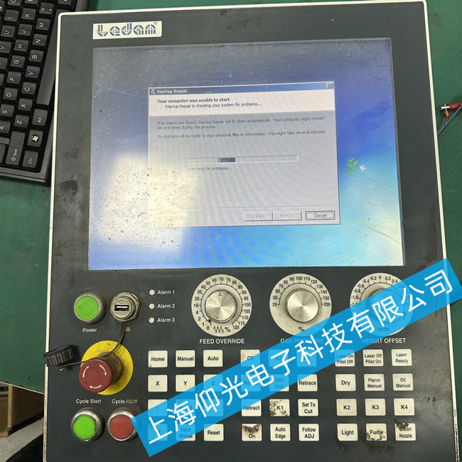 KݼS|S CP3916-0000ôk