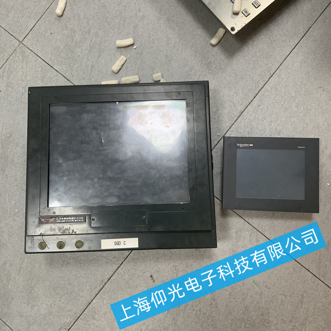 jrcsؙCS SGD-640-AF-1BؙCFôk