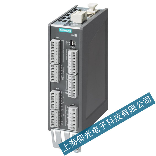 西門子變頻器維修S120系列/故障代碼F0041、F0051、F0052免費(fèi)檢測