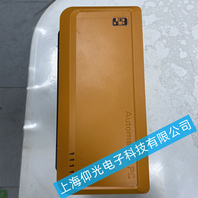 貝加萊工控機(jī)維修5PC910.SX02-00無法啟動維修
