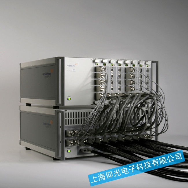 電化學工作站掃描過程出現故障了要如何解決?
