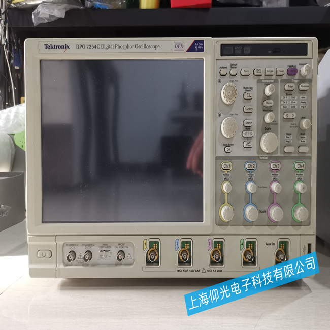 ̩ʾo@ϵ@ʾϲFDʲôԭôQ