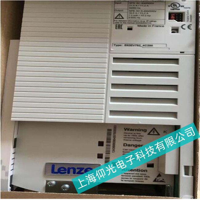 SLenzeEL2800|_C؆޺