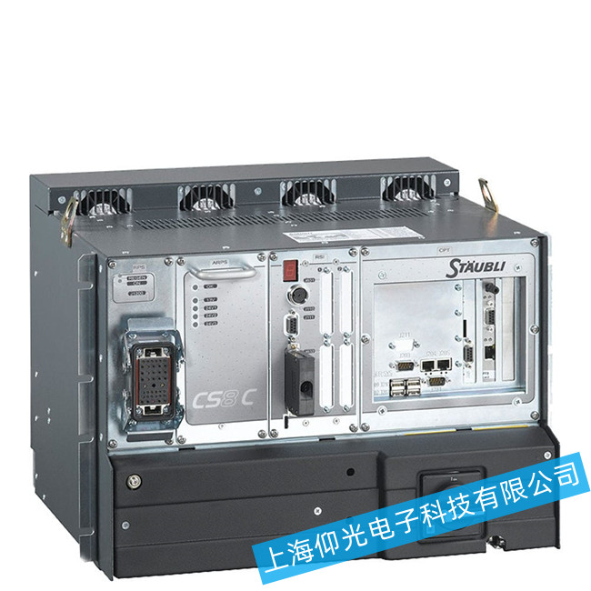 控制器無法開機(jī)或無法正常工作的故障原因怎么排查?