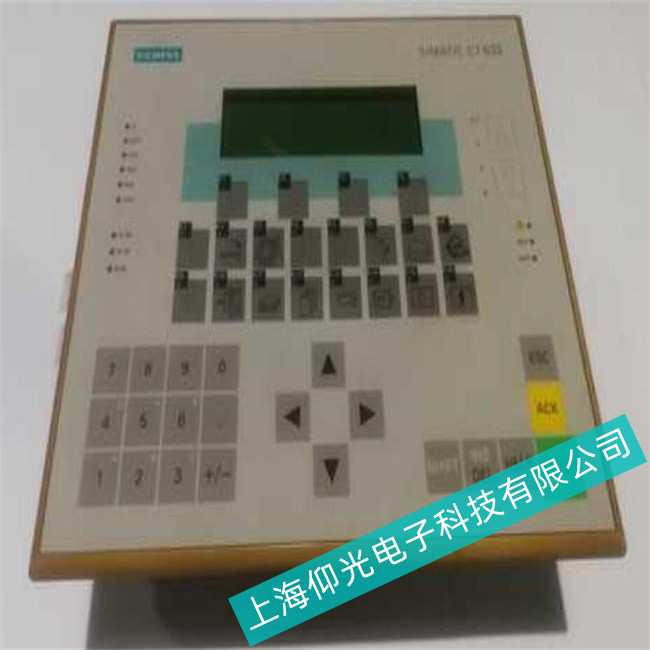 Ӆ^(q)TIPC557CģKПȫȫWϿޏ(f)