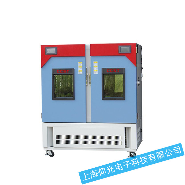 如何維修藥品穩(wěn)定性試驗箱儀表不顯示數(shù)字等故障?