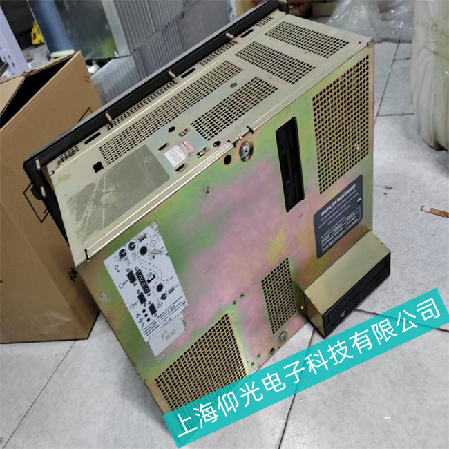 ab羅克韋爾PLC1761-NET-DN控制器維修不限地區