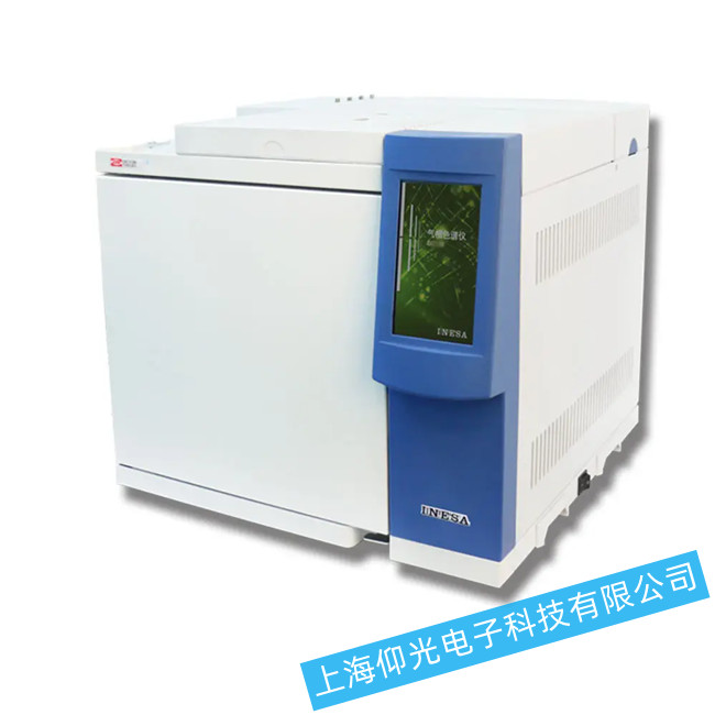 GC112A 氣相色譜儀“沒有峰”故障如何檢修?