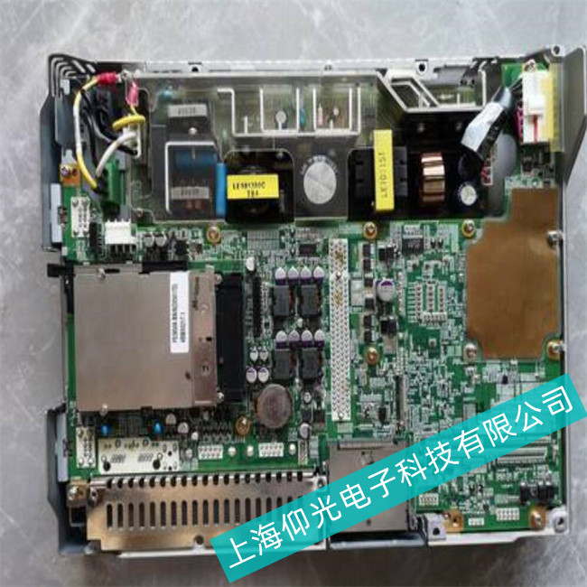 嘉定區普洛菲斯工控機ps500主板無法通訊故障(可上門維修)