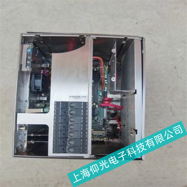 BeckhoffؙCCX5100ϵдűP(q)ϾS޷