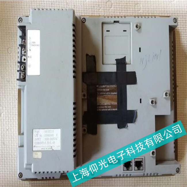 Ϻʿ|TS2060ϬFЩTSޣ