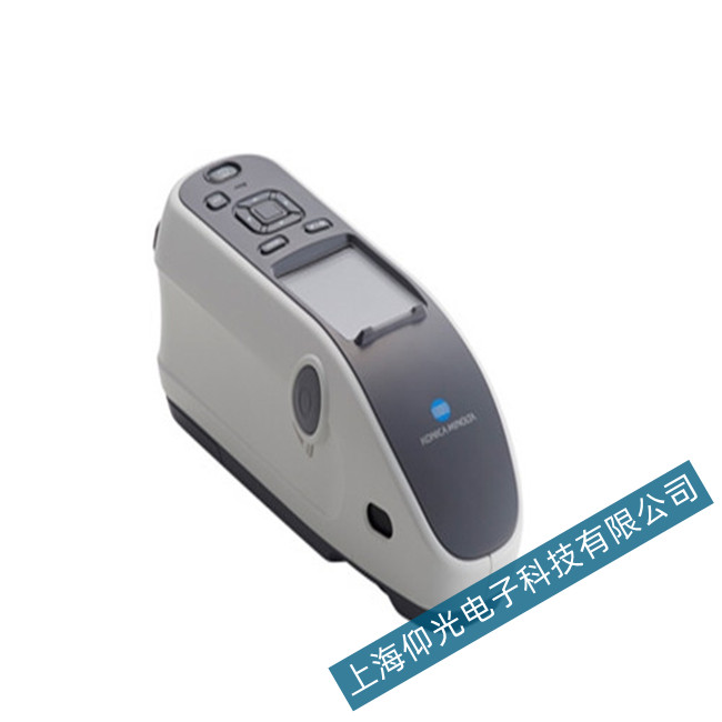 Ῠ_(d)CM-25cGɫxo_C(j)ԭ