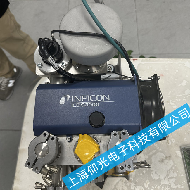 ϺӢInficonz©xS inficon UL1000Mzy