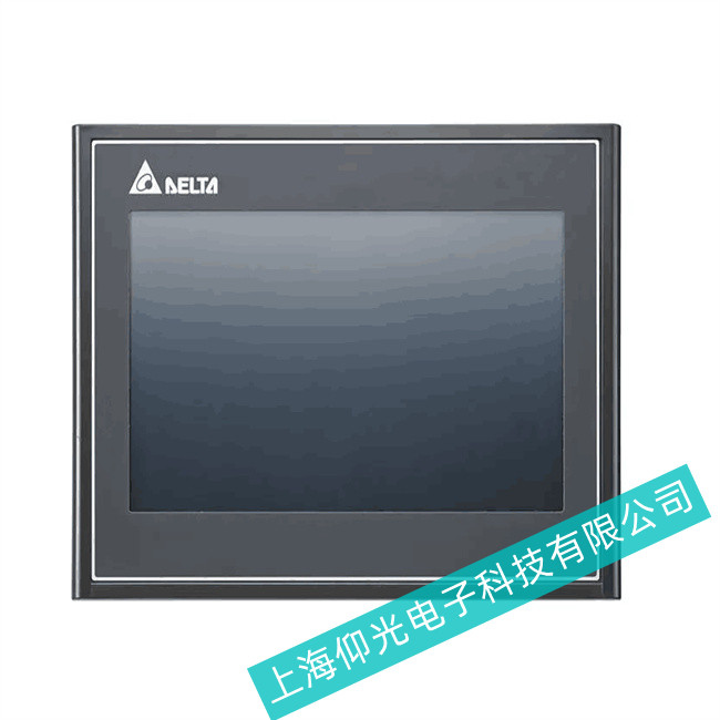 供應低價維修浦東新區臺達觸摸屏DOP-AS38BSTD開機無顯示