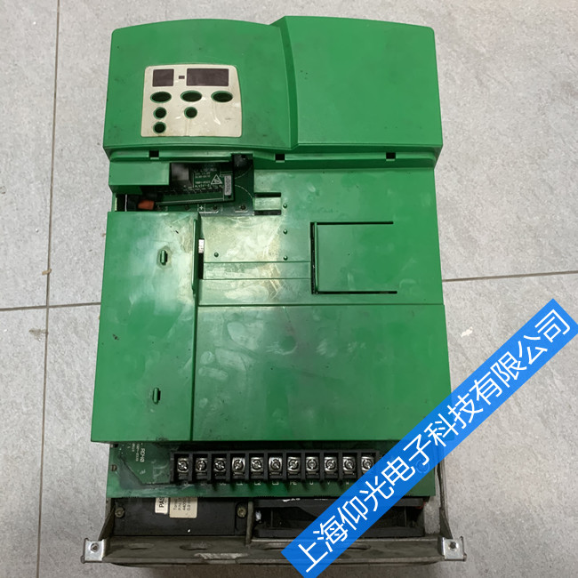 ĬEV2000׃l(bo)E019S