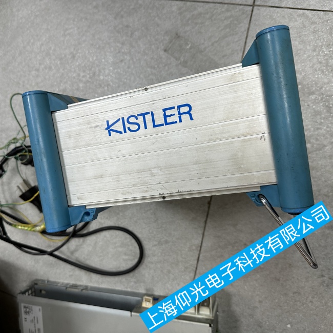 KISTLERʯ(l)늺ɷŴ5070A12110@ʾo(w)@ʾϾSԒַ