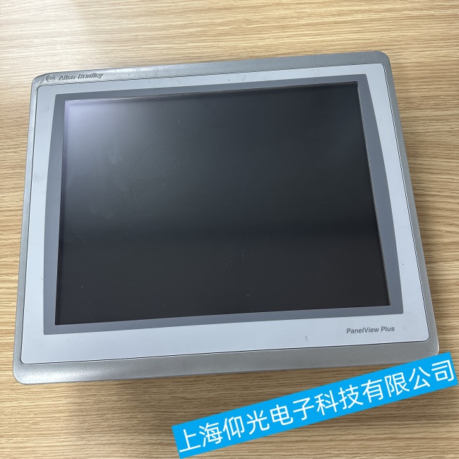 AB_f|2711R-T10T_Co^mӹϾS޽