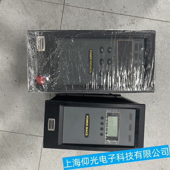 Atlas阿特拉斯擰緊控制器TC-4000-S無(wú)法啟動(dòng)或工作異常故障維修廠(chǎng)家地址