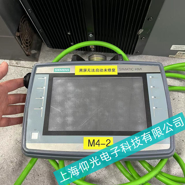 TәCʾ6FC5403-0AA10-0AA1o⣬ľS޷