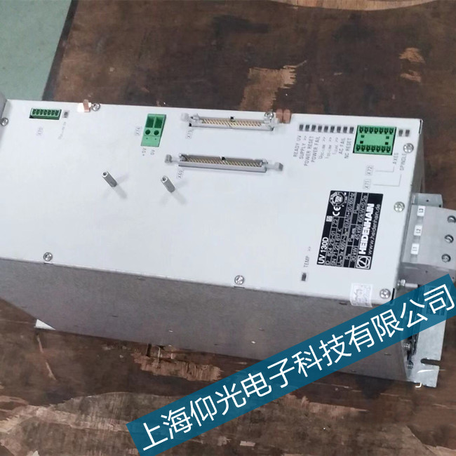 海德漢Hi800-S數控系統5700測量點故障問題維修維護