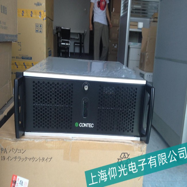 汽車電子業康泰克工控機磁盤常見故障及排除方法維修方案(技術雄厚)