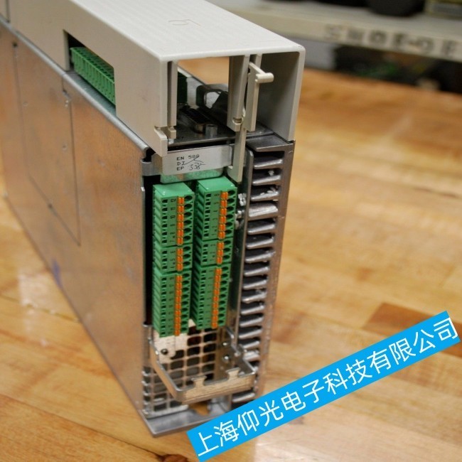 博世力士樂工控機不能正常啟動的原因分析及處理方法維修服務點地址