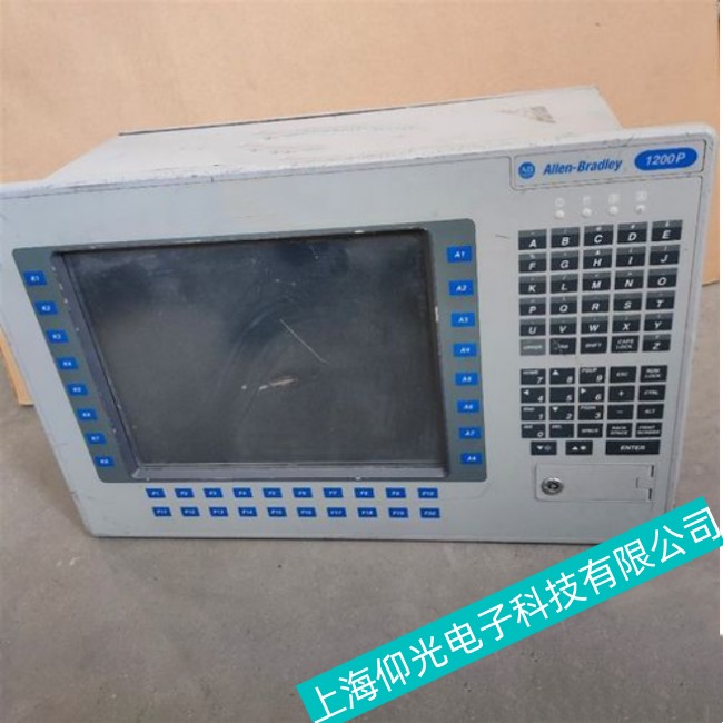 蕪湖AB羅克韋爾工控機常見故障類型專業維修廠家(免費檢測)